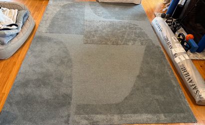 Free Rug