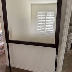 Mirror For Drawers