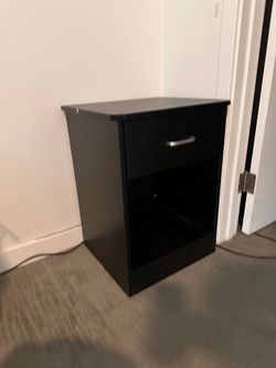 Nightstand
