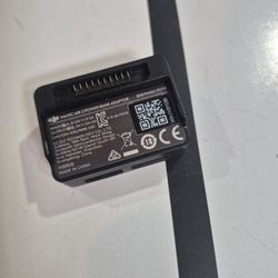 DJI Battery Charging Hub Air 2, Air 2s