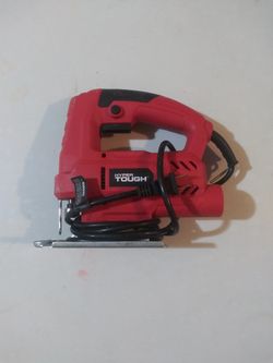 Jigsaw