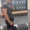 Johnathon Armenta