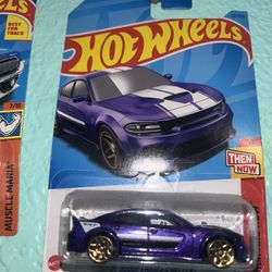 Hotwheels !!!!