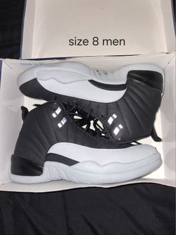 Retro Jordan / Jordan MVP