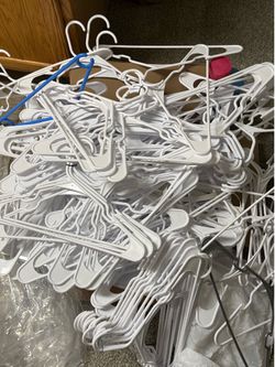 Hangers