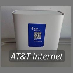 Internet wifi  |  NO UpFront ✔️