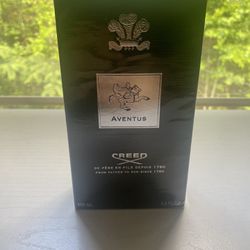 Creed Aventus Cologne - 100mL