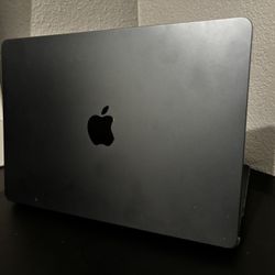 Mac Book air 13 Inch 