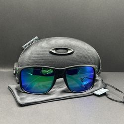 Oakley Shades 