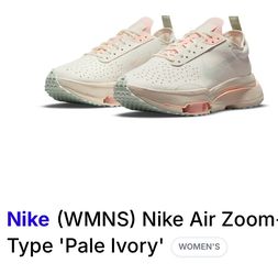 Nike Air Zoom woman’s size 10