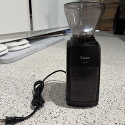 Baratza Encore Coffee Grinder 