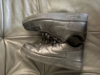 Air Force 1 size 13