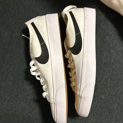 Nike Sb blazer Court