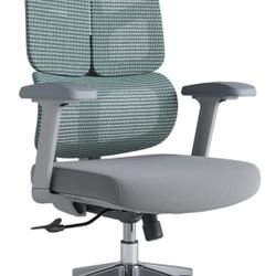 New In Box Office Desk Chair