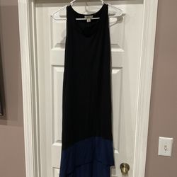 Dress By Style & Co, Size Large