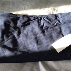Boys Pants