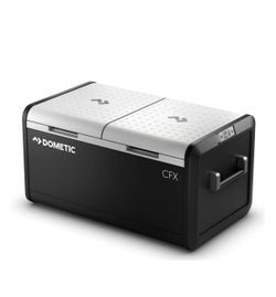 DOMETIC CFX