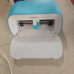 Cricut  