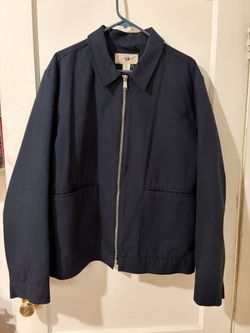 H&M Jacket Men's 