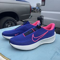 Nike interact Run Easy