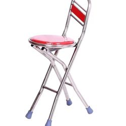 Walker Chair