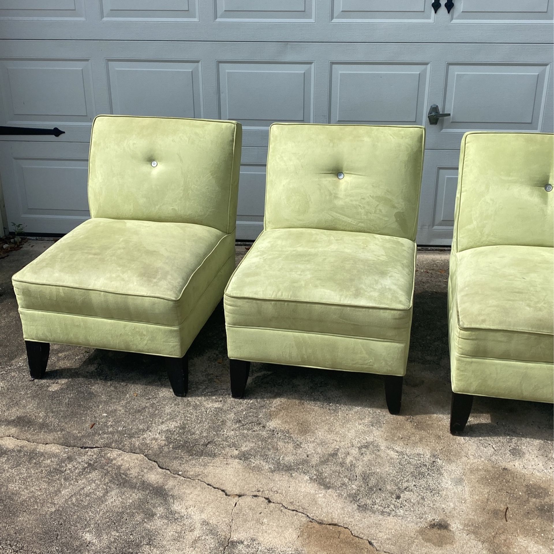 Sofas Commercial Grade