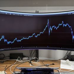 ULTRAGEAR 45 OLED 240hx