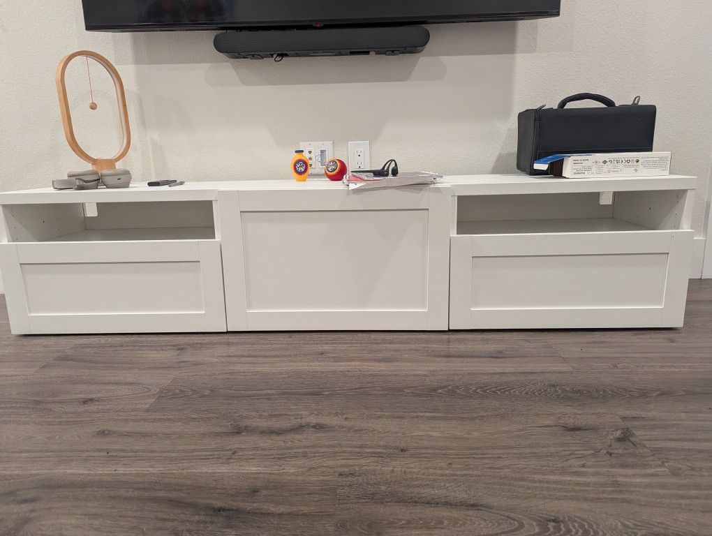 TV Unit
