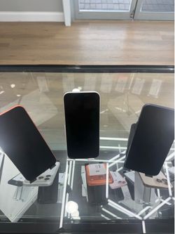 📱 iPhone 17 Pro Max – All Colors Available – Unlocked 📱