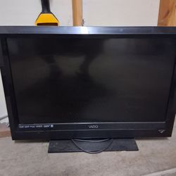 Vizio 30inch Flat-screen Tv