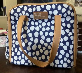 Lunch bag