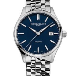 Frédérique Constant Men’s Watch 