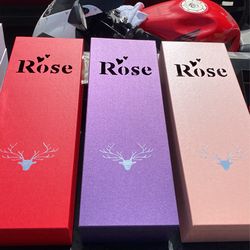 Roses for Mother’s Day