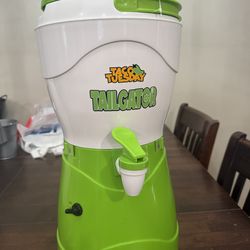 Margarita Machine