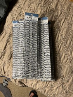 Zutter Bind it All Starter Kit