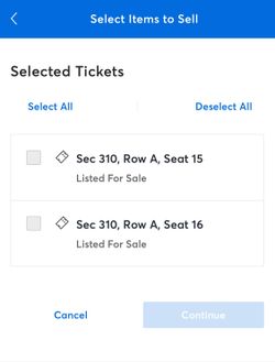 Kid Rock & Uncle Kracker