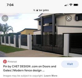 Looking To Hire A Good Worker