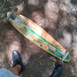 Sector9