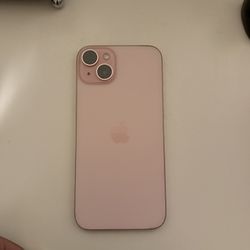 iPhone 15Plus
