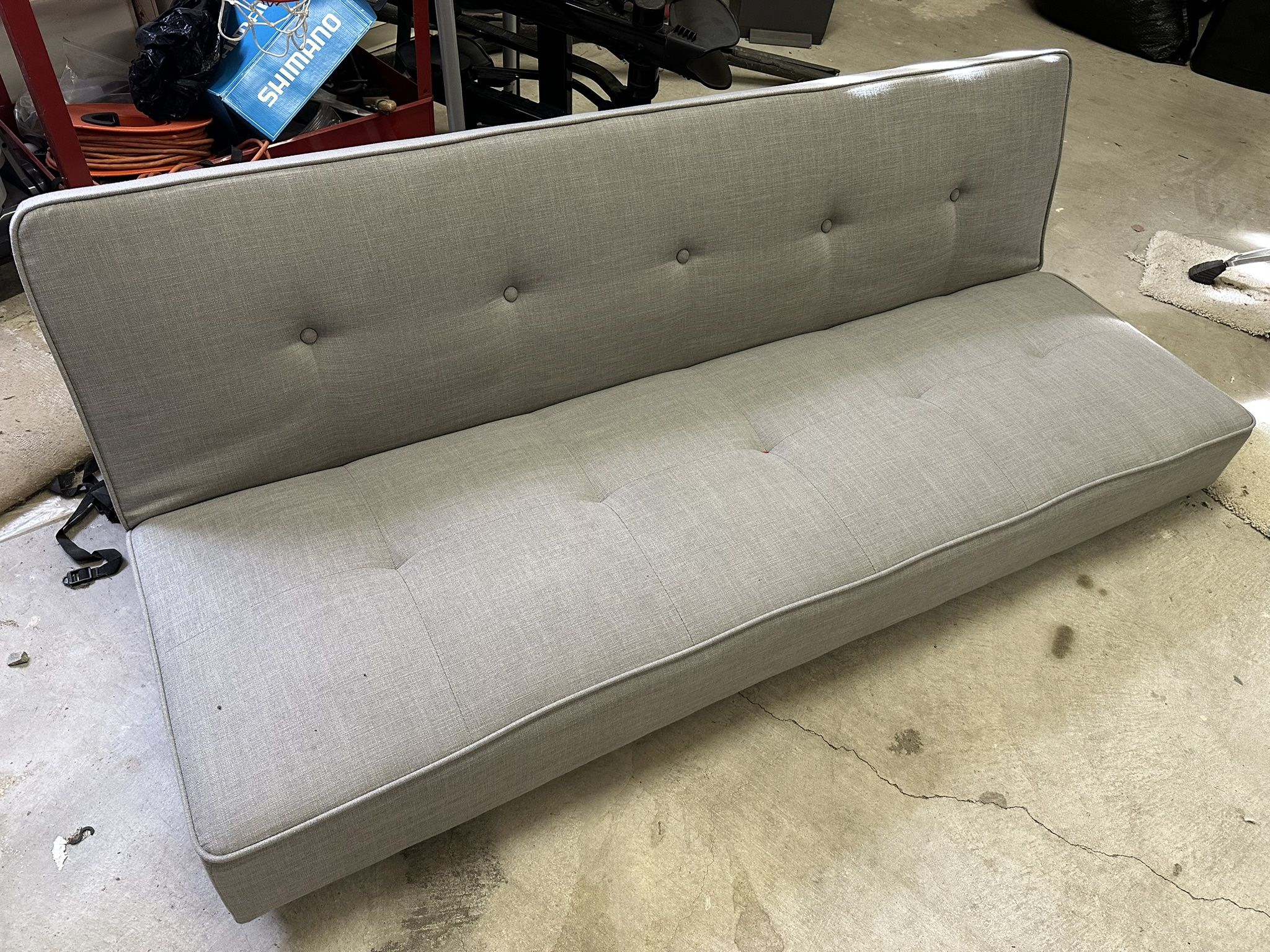 Wayfair Sofa Bed