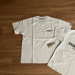 Essentials