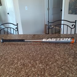 Baseball Bat
