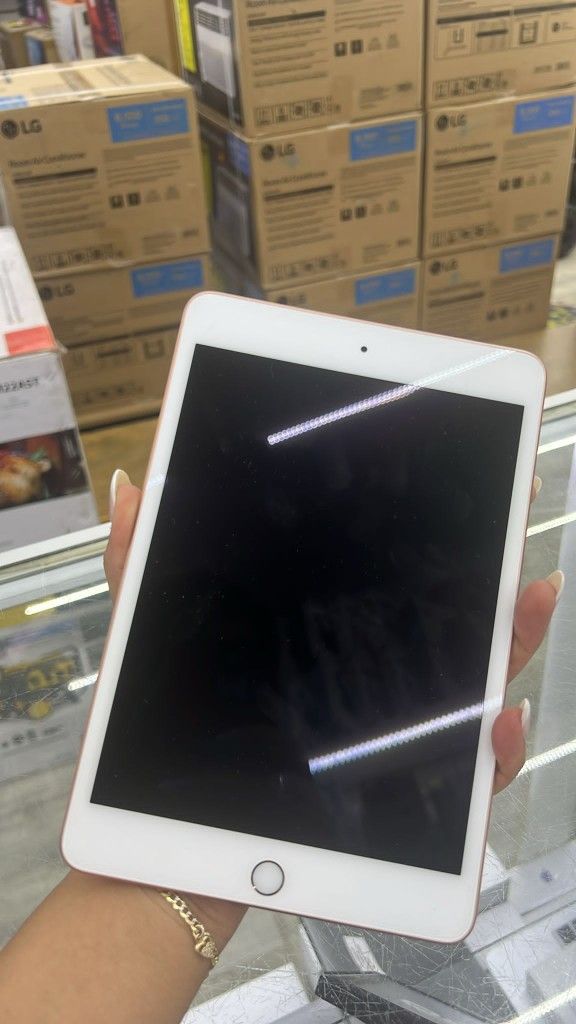 Apple, Ipad Mini 3 , 64GB