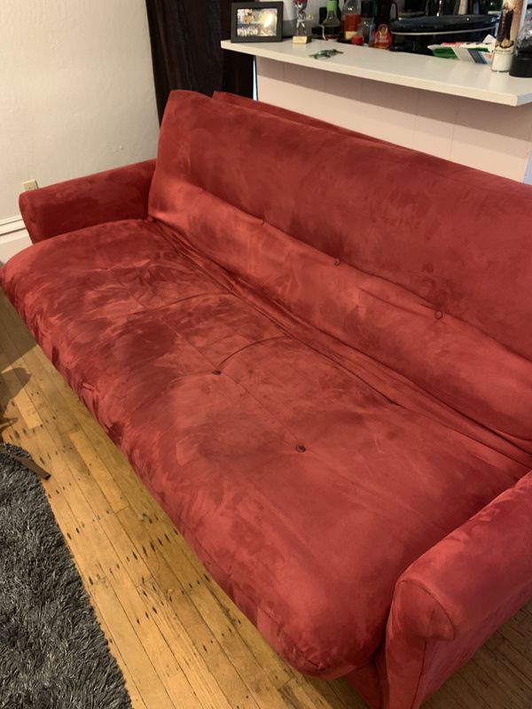 Queen Sofa Bed For Pickup Asap In San Francisco Ca Offerup