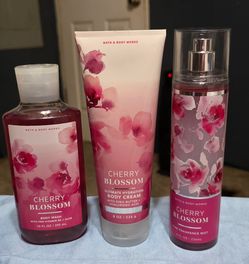 Treat Mom To A Little Luxury This Mother's Day because Moms Deserve Self-care Too!