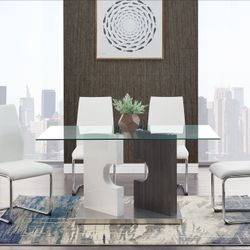 HUGE WEEKEND SALE Dining Room Table NOW 70% OFF