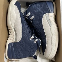 6Y Jordans 