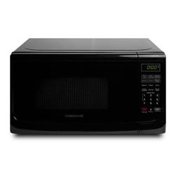 Farberware Classic Microwaves 700 Watt Unused