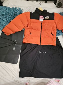 Gucci Jacket