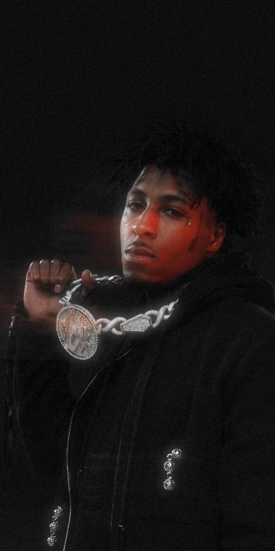 Youngboy Tickets